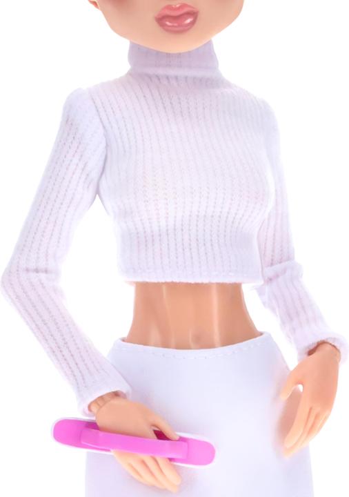 Immagine prodotto Dress To Impress - Fashion Doll - Lana