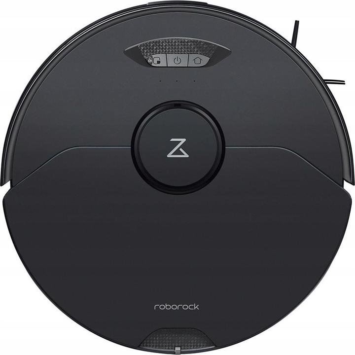 Actual product image Roborock S7 MaxV Ultra (Vacuum mopping robot)