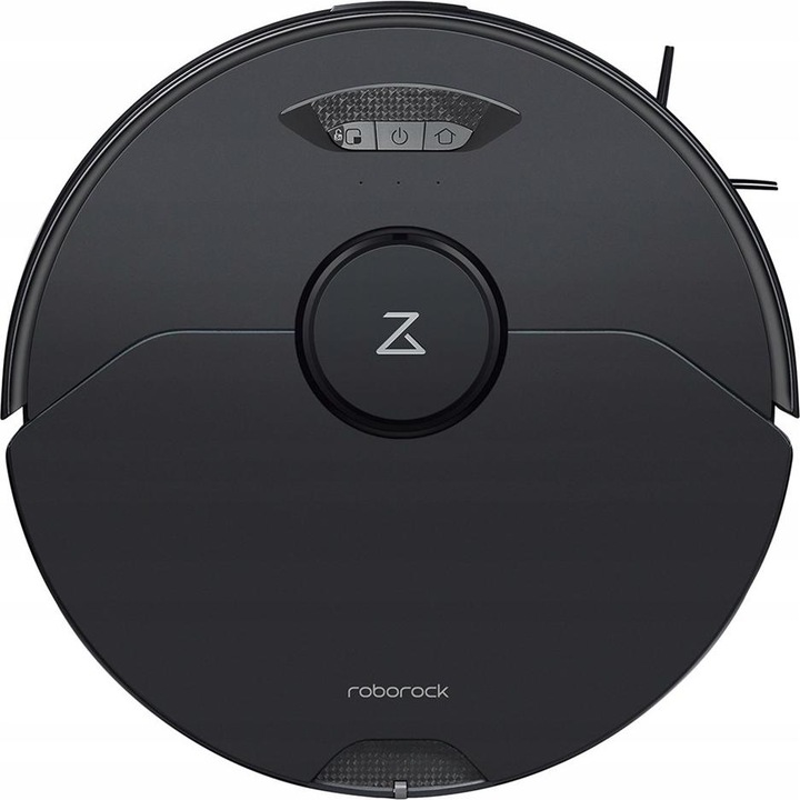 Produktbild Roborock S7 MaxV Ultra (Saugwischroboter)