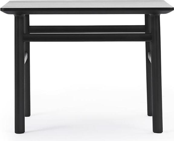 Actual product image Normann Copenhagen Grow (60 x 50 x 45 cm)