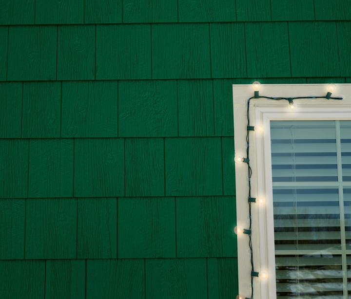 Image du produit Command Déco-clips de commande pour l'extérieur