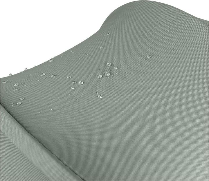 Actual product image ABC Design Ping 3 Trekking Buggy - Reisebuggy ab 6 Monaten bis 22 kg