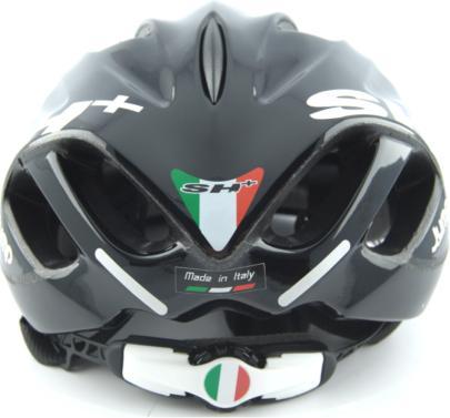 Produktbild SH Plus Shake Jump (53 - 56 cm)