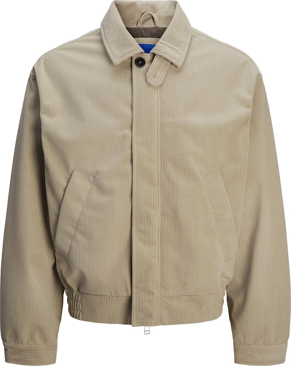 Actual product image Jack & Jones Blousonjacke Blousonjacke (XS)