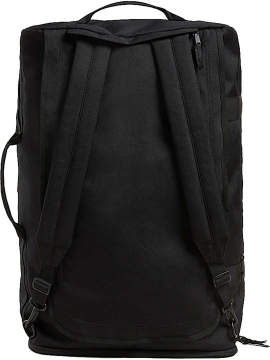 Produktbild Vans Skate Overnight Duffle Bag (42 l)