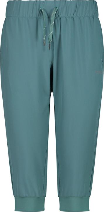 Produktbild CMP Campagnolo Stretch 3/4 (38)