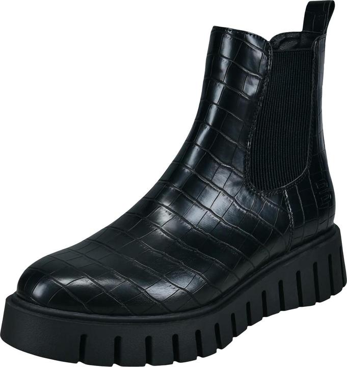 Image du produit Bagatt Chelsea (41)