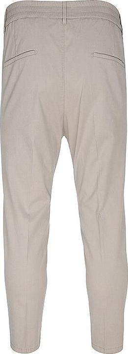 Actual product image Drykorn Chasy (W31/L34)