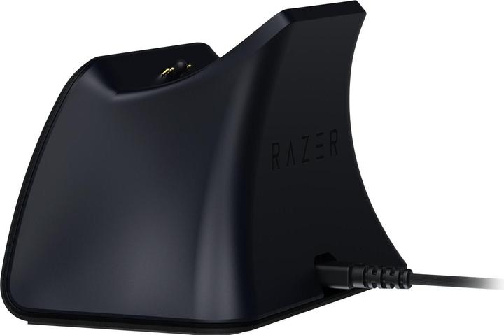 Produktbild Razer Quick Charging Stand (PS5)