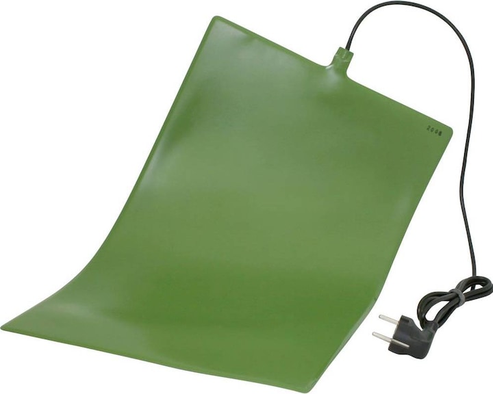 Image du produit Thermo Lux Tapis chauffant ThermoLux (15 W)