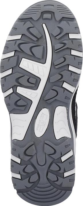 Produktbild CMP Campagnolo Kiruna Fitgo WP (40)