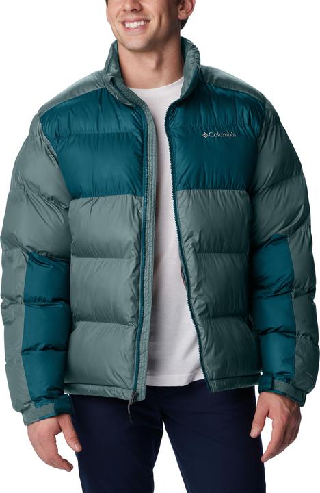 Actual product image Columbia Pike Lake II (XL)
