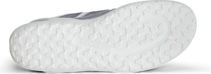 Produktbild Ecco Biom Lite (38)