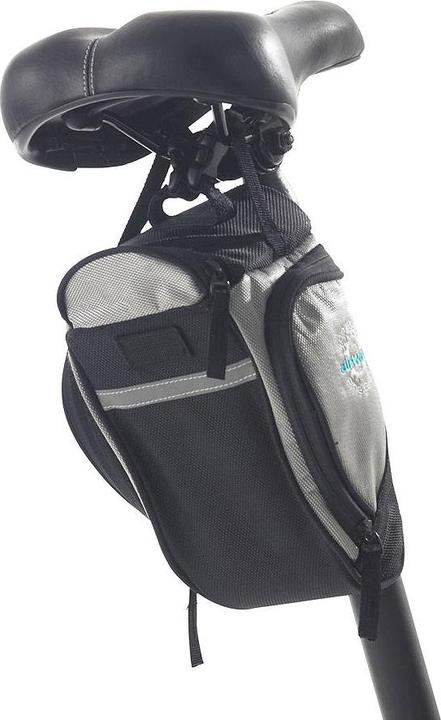 Immagine prodotto Compass Borsa da bicicletta