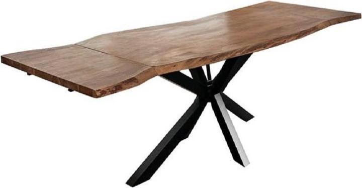 Image du produit SAM Janosh