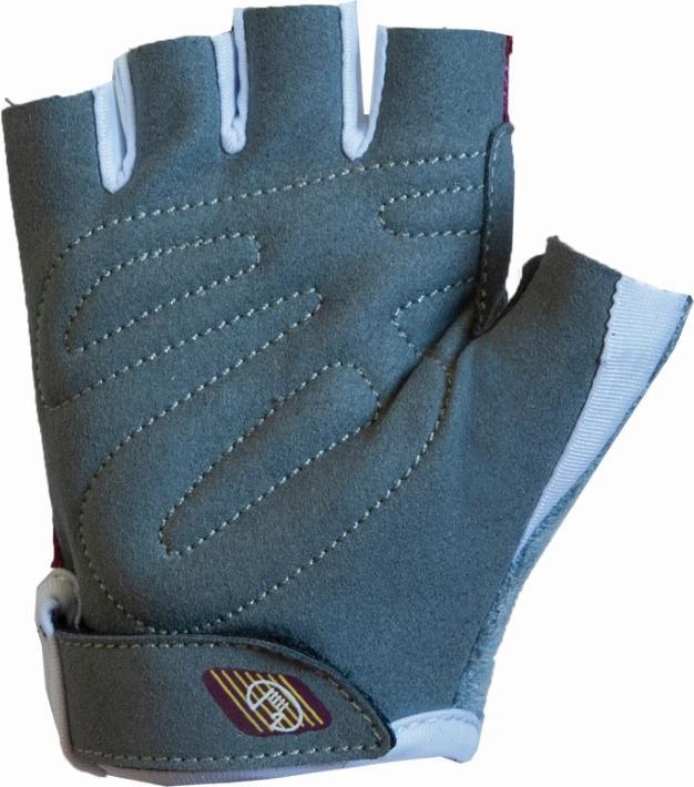 Actual product image Roeckl Teo (5)