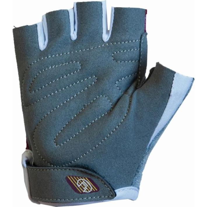 Thumbnail - Roeckl, Mädchen, Handschuhe, Teo, Violett, (5)