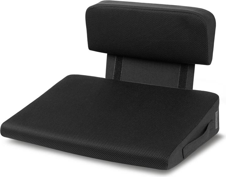Image du produit Medisana OL350 (44 x 36 cm)
