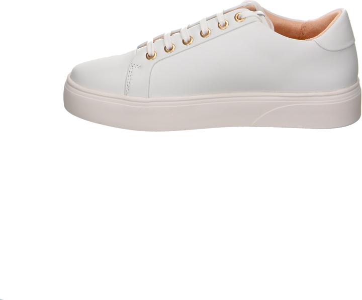 Image du produit Joop! tinta new daphne sneaker yt6 (39)