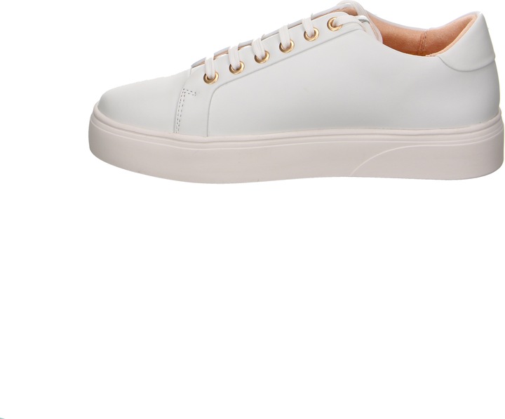 Actual product image Joop! tinta new daphne sneaker yt6 (41)