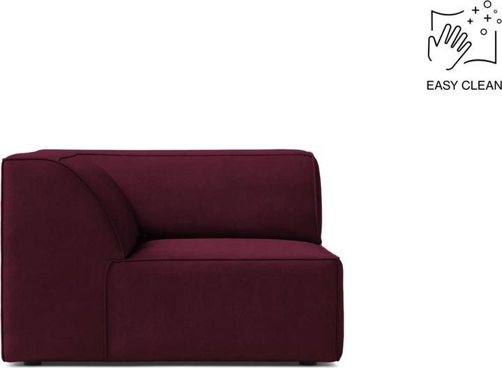 Micadoni Jodie (Ecksofa)