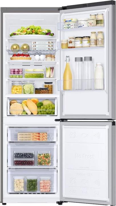 Actual product image