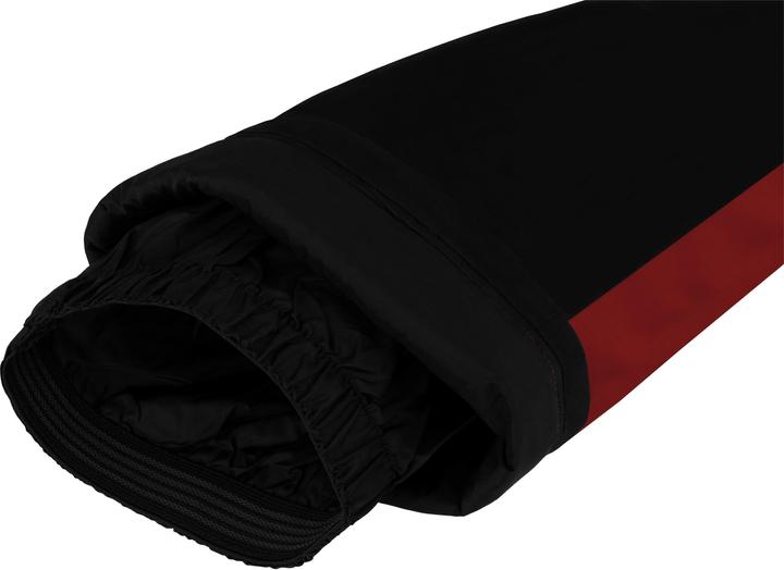 Produktbild Normani Kinder Regenhose „Sekiu“ - 8815 (146)