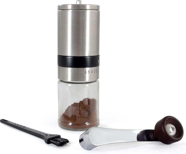 Produktbild Relags Kaffeemühle
