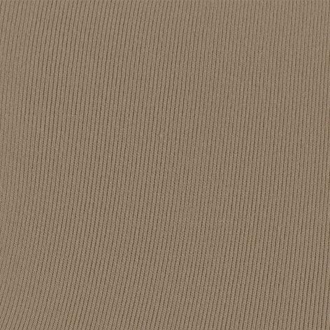 Produktbild Falke Cotton Touch Damen (Einzelpack, 35 - 38)