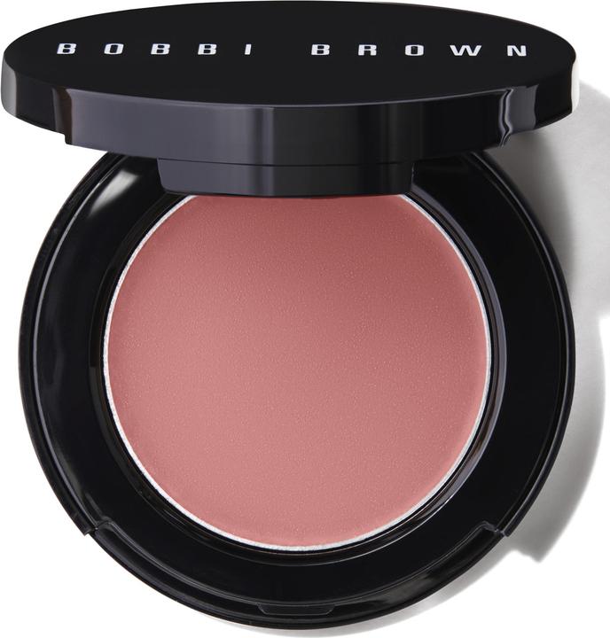 Produktbild Bobbi Brown Pot Rouge for Lips & Cheeks (Powder Pink)