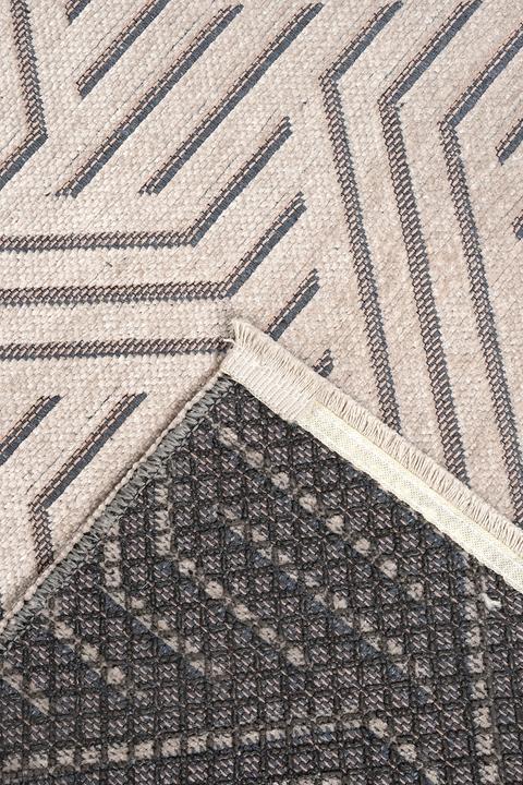 Produktbild Nirvana Harold