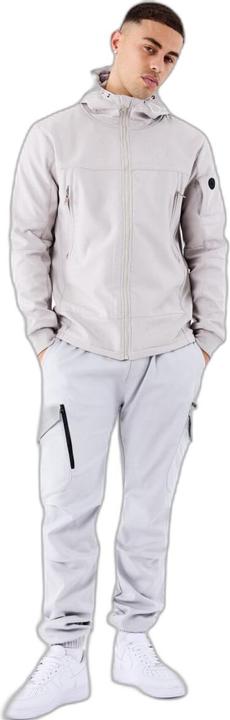 Image du produit Project X Paris Veste (M)