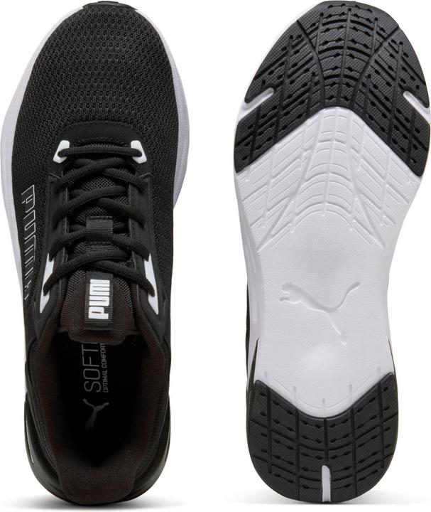 Actual product image Puma FTR Wave (46)