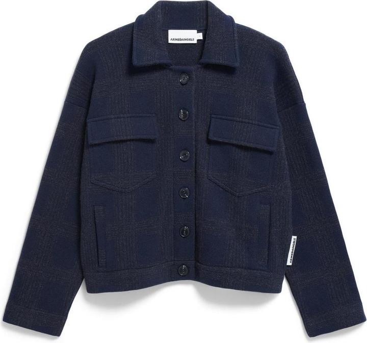 Produktbild Armedangels Jäckchen JOAALISON (XL)