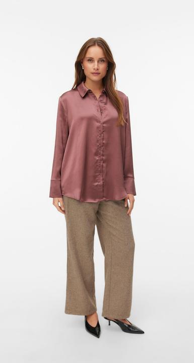 Produktbild Vero Moda VMSESIL Hemd Hemd (S)