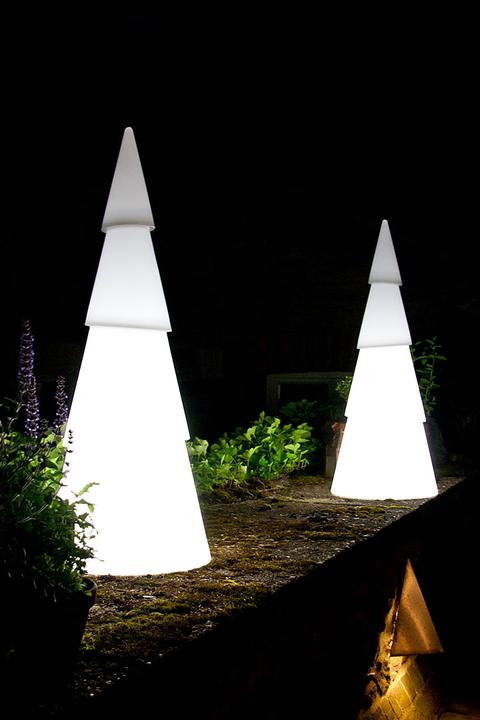 Produktbild 8 seasons design Shining Tree