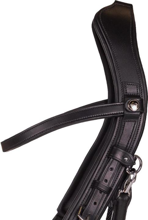 Image du produit Pres Teq FaySport