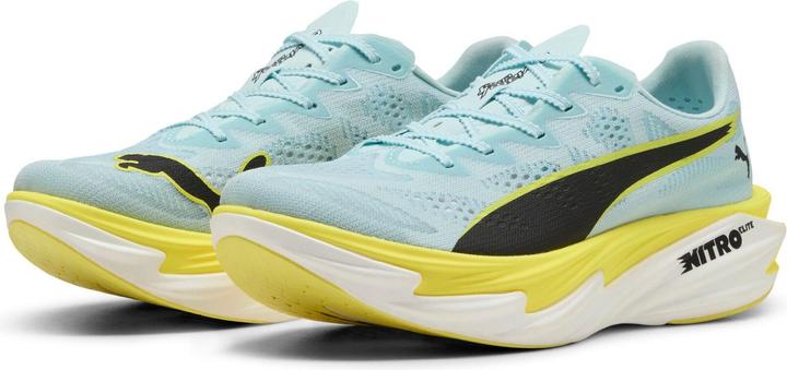Immagine prodotto Puma Deviate NITRO Elite 4 Wns (37.5)