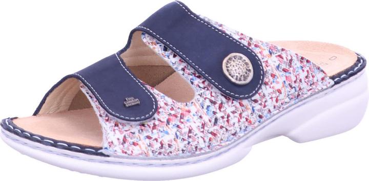 Image du produit Finn Comfort Korfu (41)