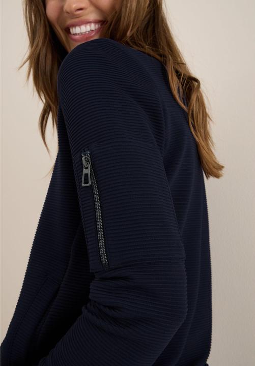 Actual product image Cecil Ottoman Tos (L)