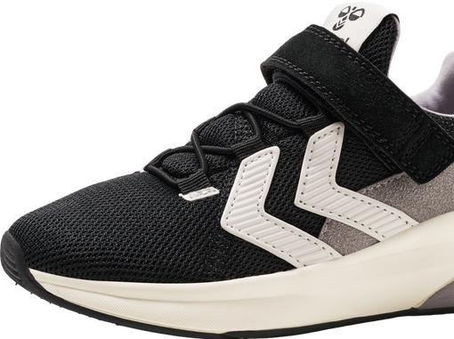 Actual product image hummel REACH 300 RECYCLED JR (36)
