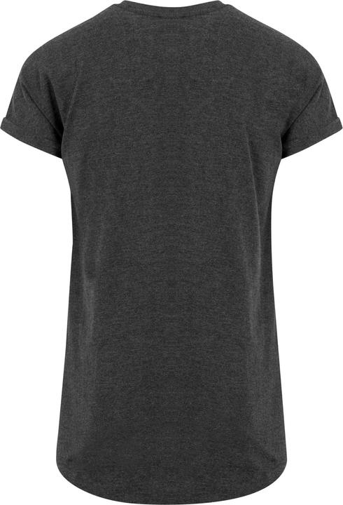Produktbild Urban Classics TShirt Zum Krempeln (M)
