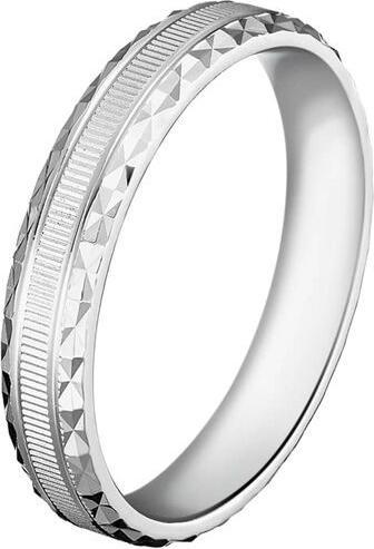 Immagine prodotto Lotus Damenring WS03082/24 (24)