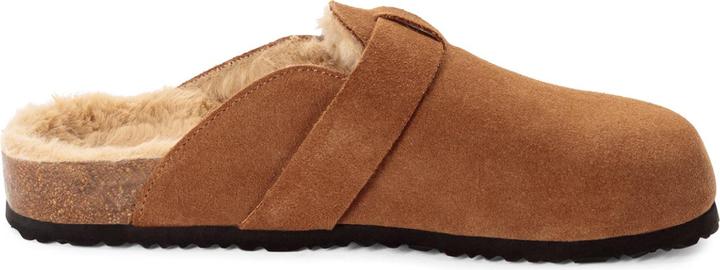 Produktbild Tamaris Pantolette (42)