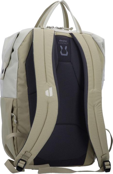 Produktbild Deuter Vista (18 l)