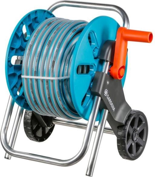 Actual product image Gardena CleverRoll S (20 m)