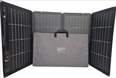 Actual product image