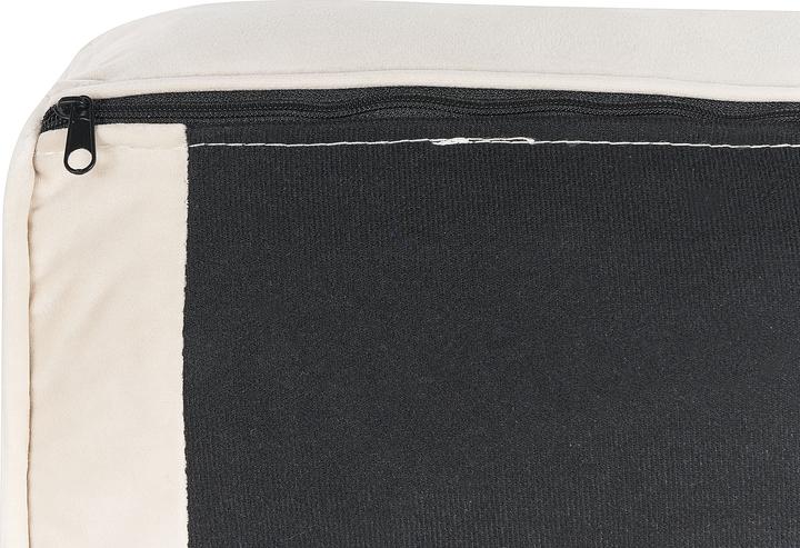 Produktbild Beliani Miramas (Recamiere)