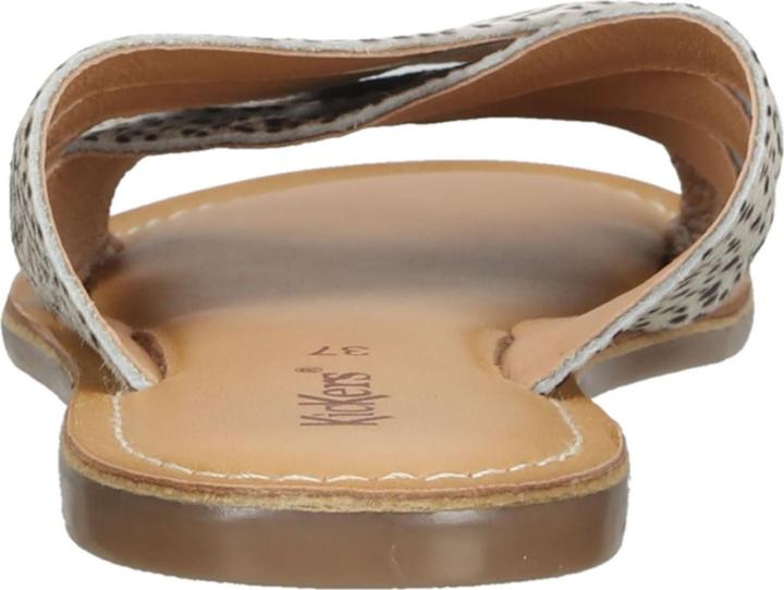 Produktbild Kickers Pantoletten (36)