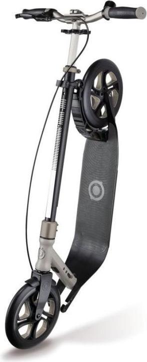 Produktbild Globber Cityroller One